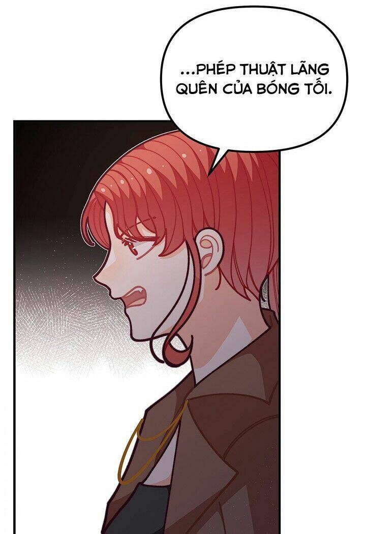 Tôi Chỉ Là Một Tiểu Thư Bình Thường Chapter 54 - Trang 2