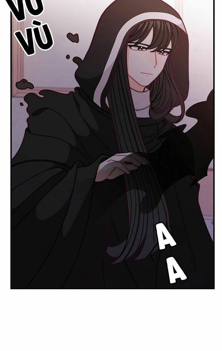 Tôi Chỉ Là Một Tiểu Thư Bình Thường Chapter 54 - Trang 2