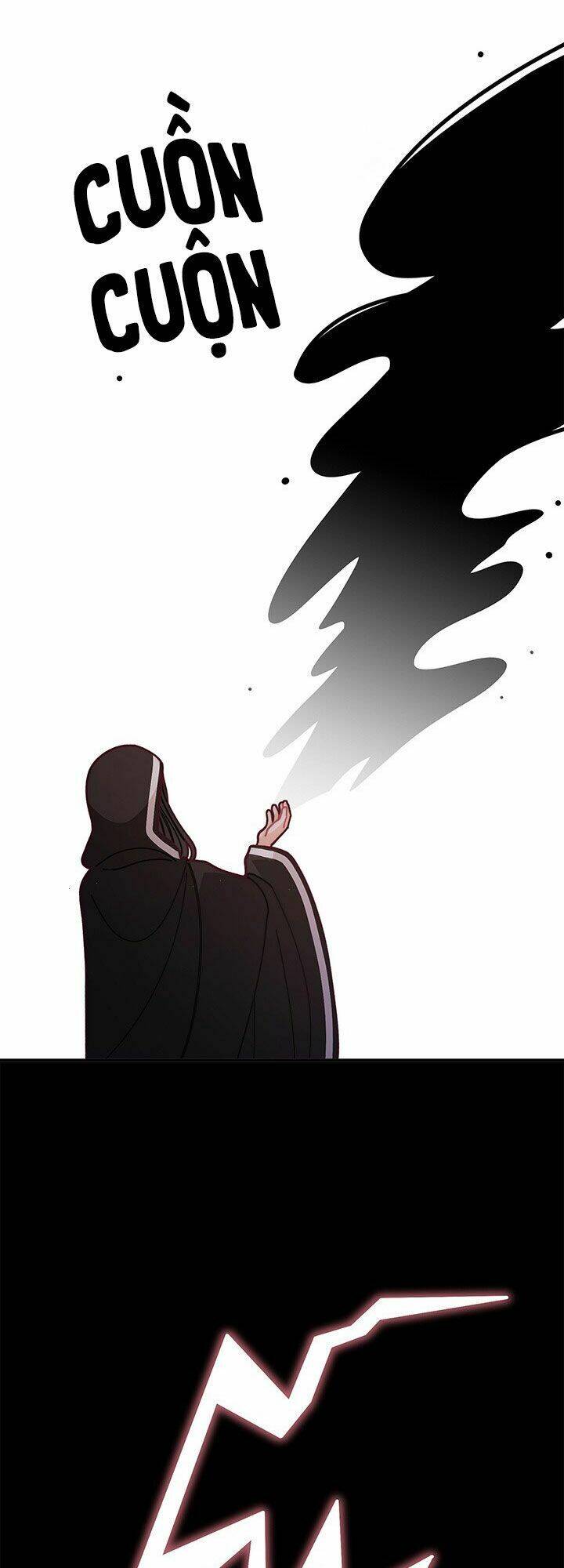 Tôi Chỉ Là Một Tiểu Thư Bình Thường Chapter 54 - Trang 2