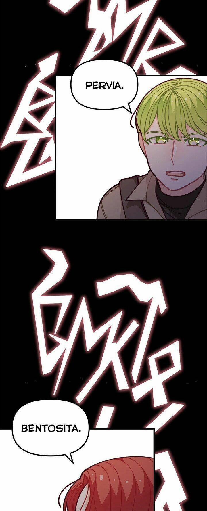 Tôi Chỉ Là Một Tiểu Thư Bình Thường Chapter 54 - Trang 2