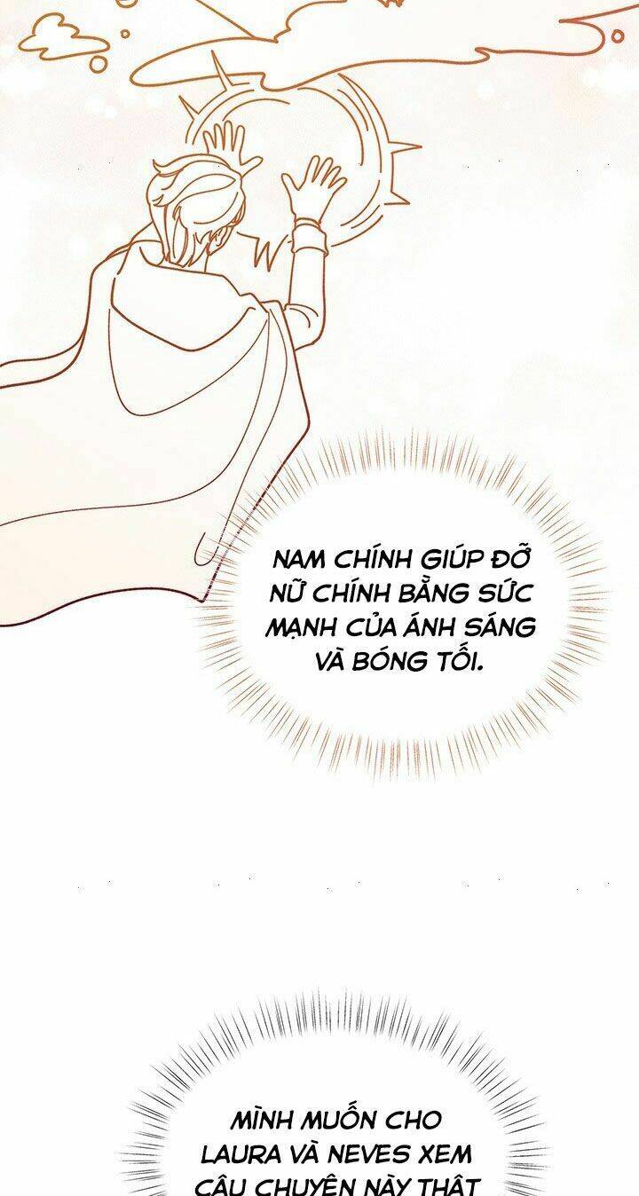 Tôi Chỉ Là Một Tiểu Thư Bình Thường Chapter 54 - Trang 2