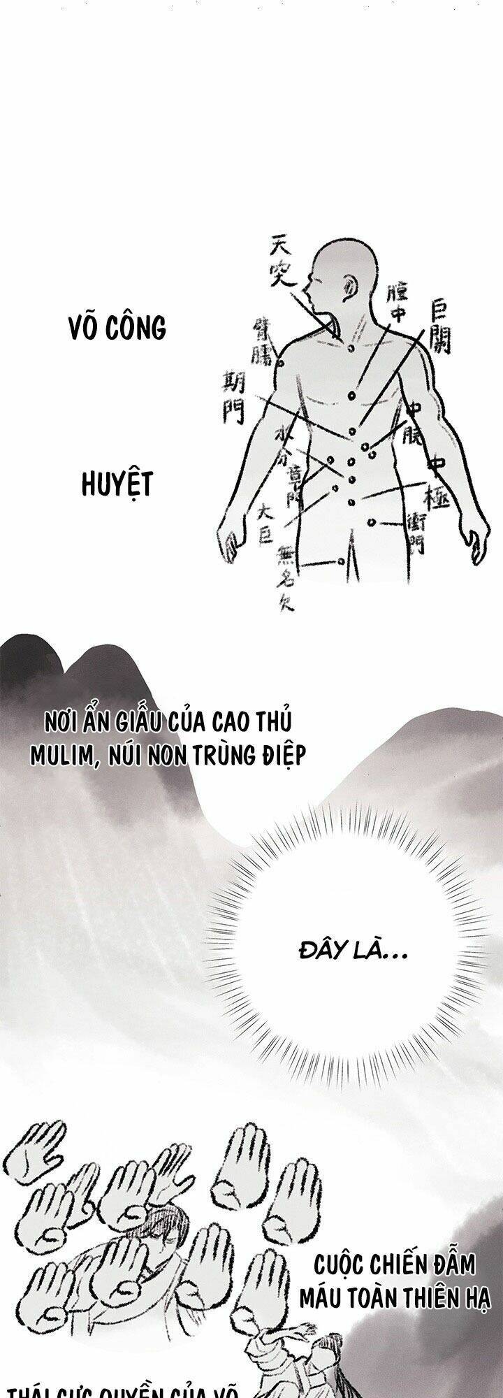 Tôi Chỉ Là Một Tiểu Thư Bình Thường Chapter 53 - Trang 2