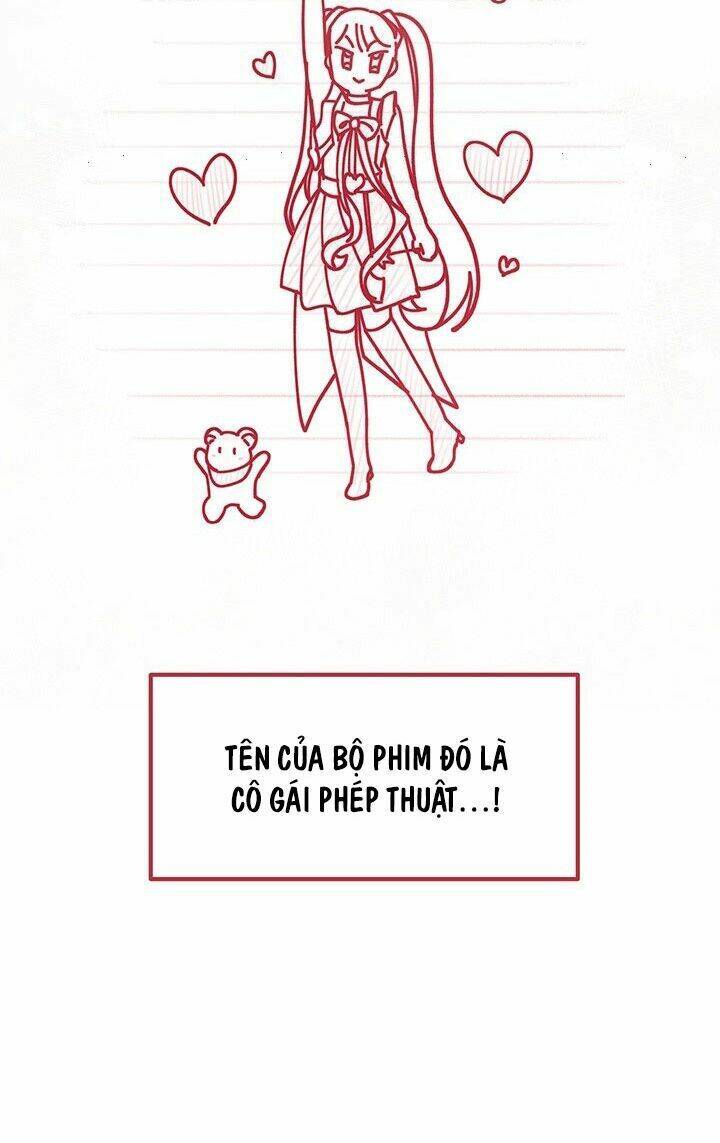 Tôi Chỉ Là Một Tiểu Thư Bình Thường Chapter 53 - Trang 2
