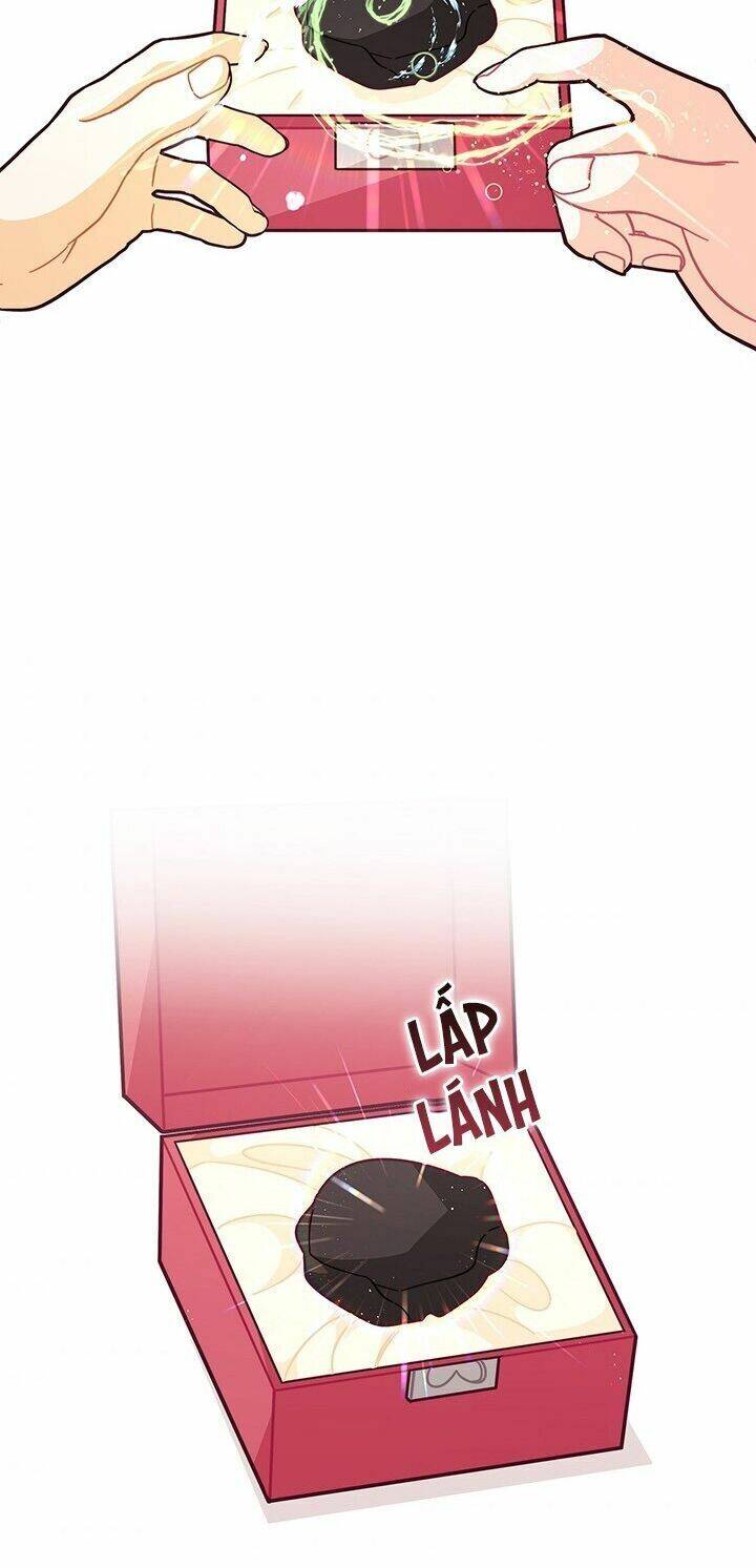 Tôi Chỉ Là Một Tiểu Thư Bình Thường Chapter 50 - Trang 2