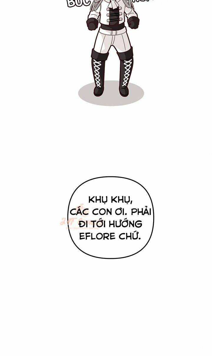 Tôi Chỉ Là Một Tiểu Thư Bình Thường Chapter 50 - Trang 2