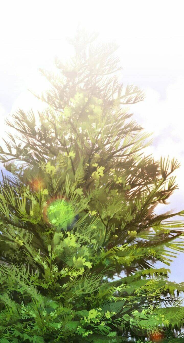 Tôi Chỉ Là Một Tiểu Thư Bình Thường Chapter 49 - Trang 2