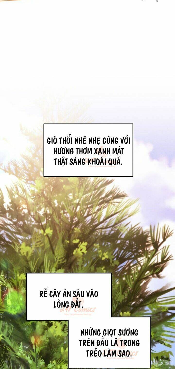 Tôi Chỉ Là Một Tiểu Thư Bình Thường Chapter 49 - Trang 2