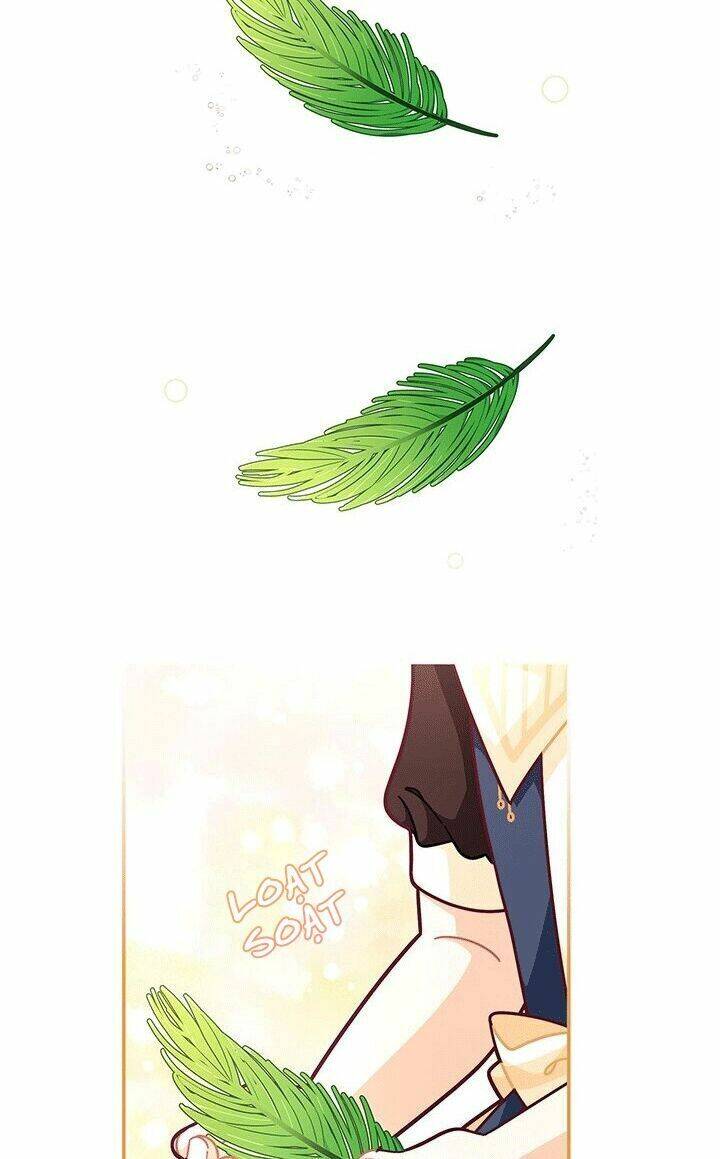 Tôi Chỉ Là Một Tiểu Thư Bình Thường Chapter 49 - Trang 2