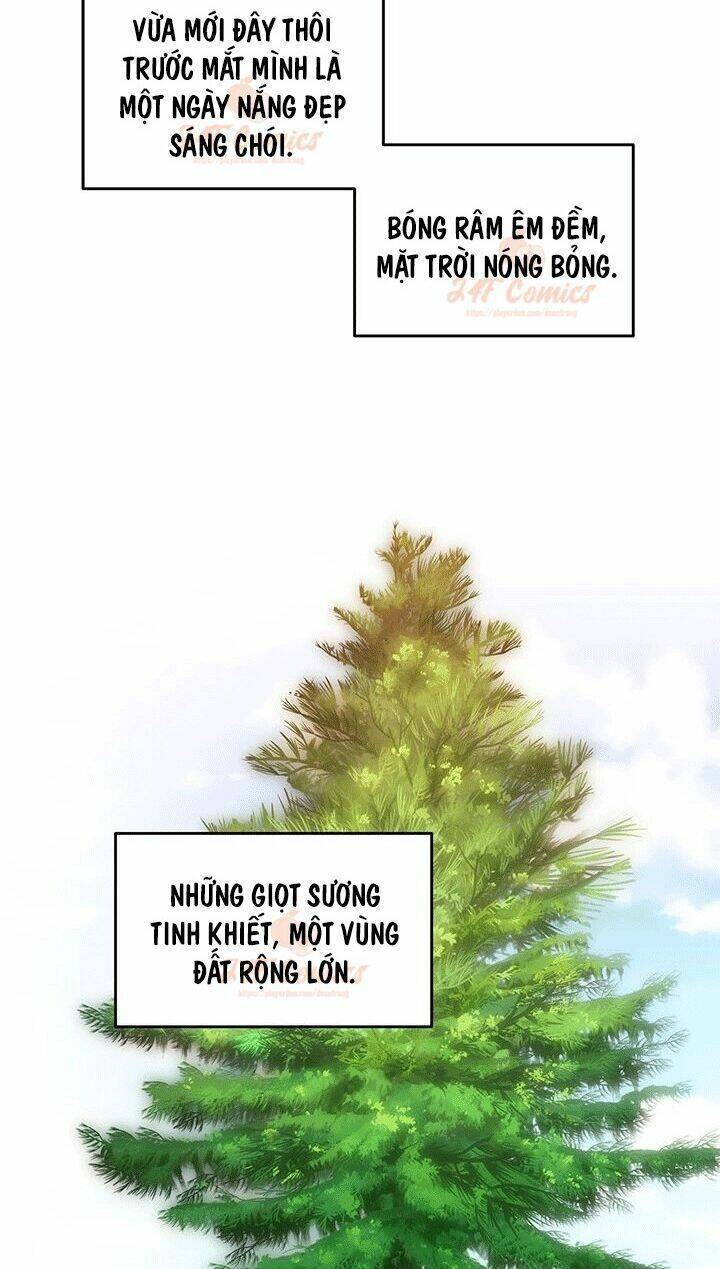 Tôi Chỉ Là Một Tiểu Thư Bình Thường Chapter 49 - Trang 2