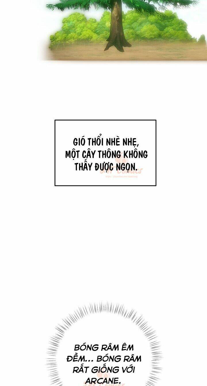 Tôi Chỉ Là Một Tiểu Thư Bình Thường Chapter 49 - Trang 2