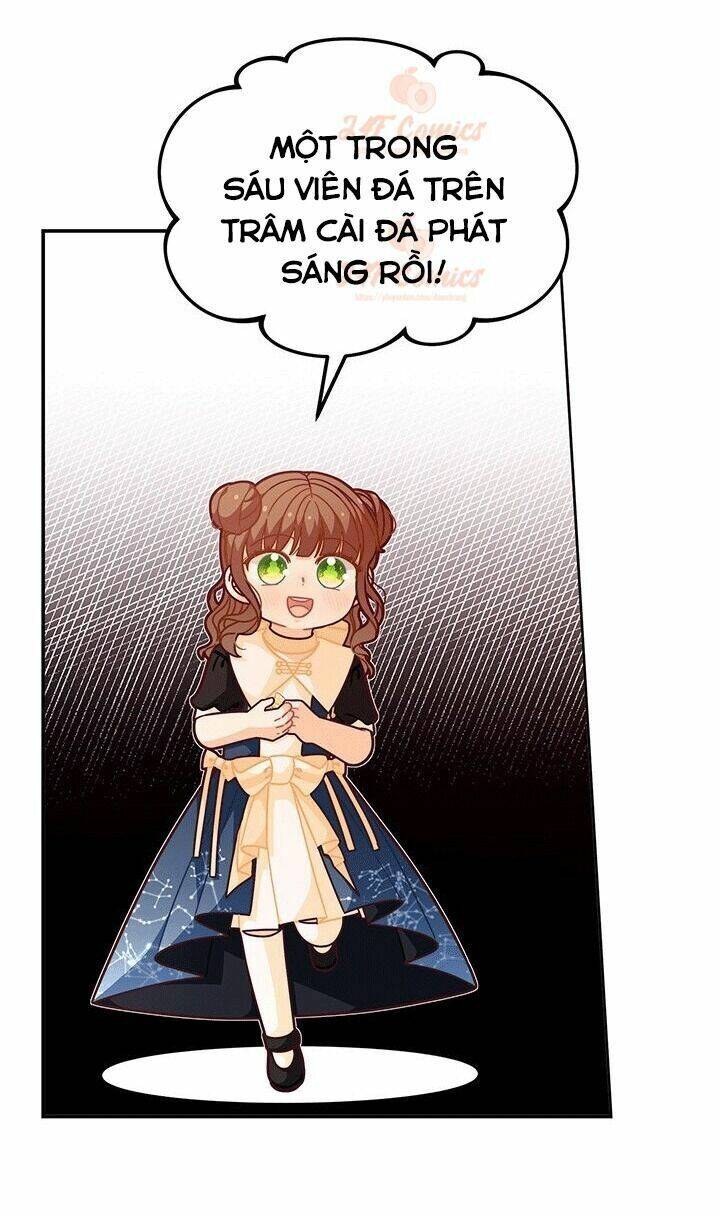 Tôi Chỉ Là Một Tiểu Thư Bình Thường Chapter 49 - Trang 2