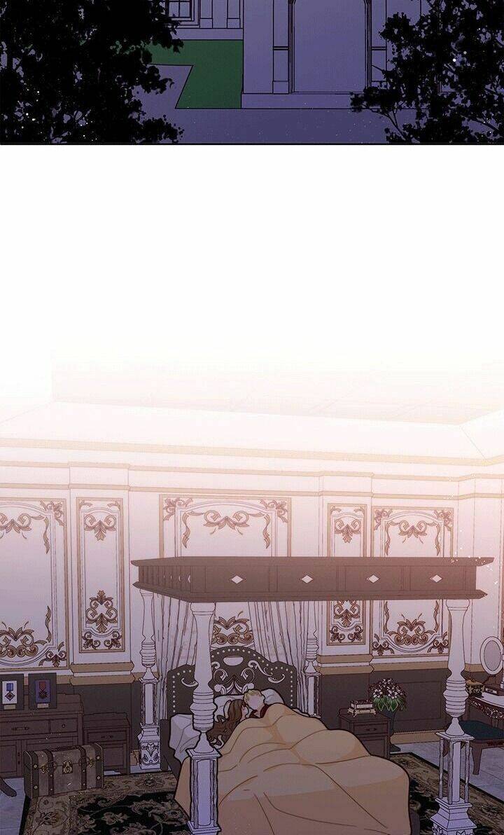 Tôi Chỉ Là Một Tiểu Thư Bình Thường Chapter 49 - Trang 2