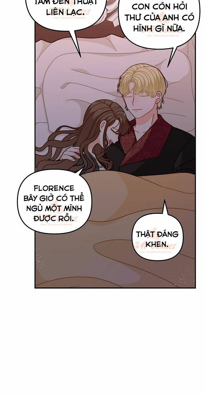 Tôi Chỉ Là Một Tiểu Thư Bình Thường Chapter 49 - Trang 2