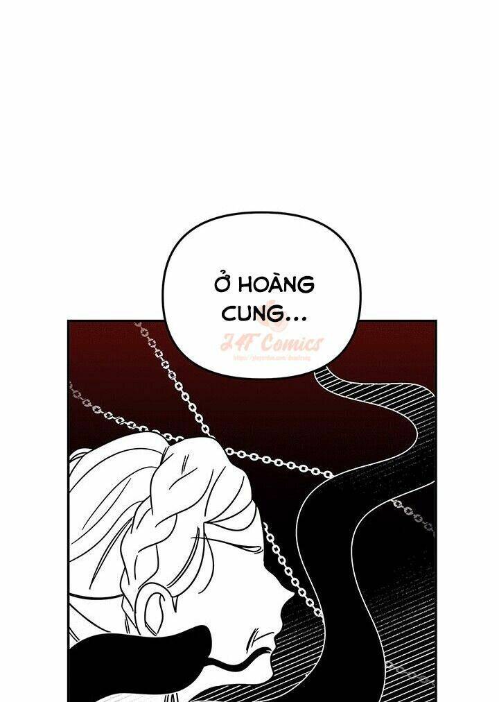 Tôi Chỉ Là Một Tiểu Thư Bình Thường Chapter 49 - Trang 2