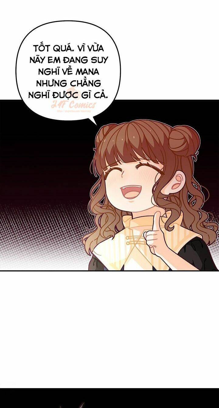 Tôi Chỉ Là Một Tiểu Thư Bình Thường Chapter 49 - Trang 2