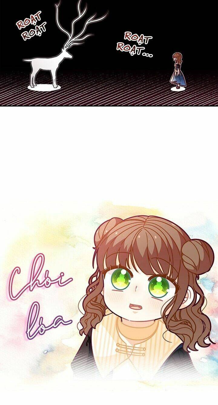 Tôi Chỉ Là Một Tiểu Thư Bình Thường Chapter 49 - Trang 2