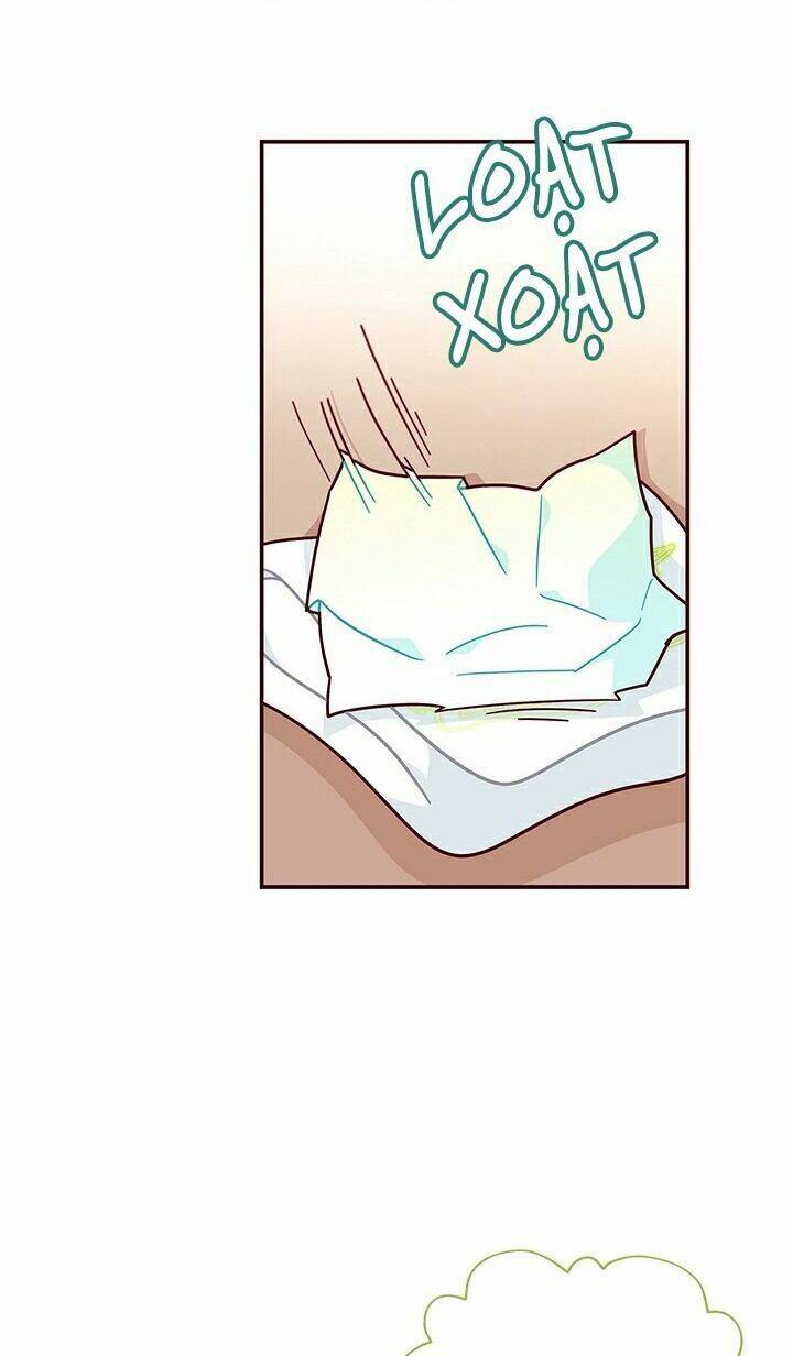 Tôi Chỉ Là Một Tiểu Thư Bình Thường Chapter 48 - Trang 2
