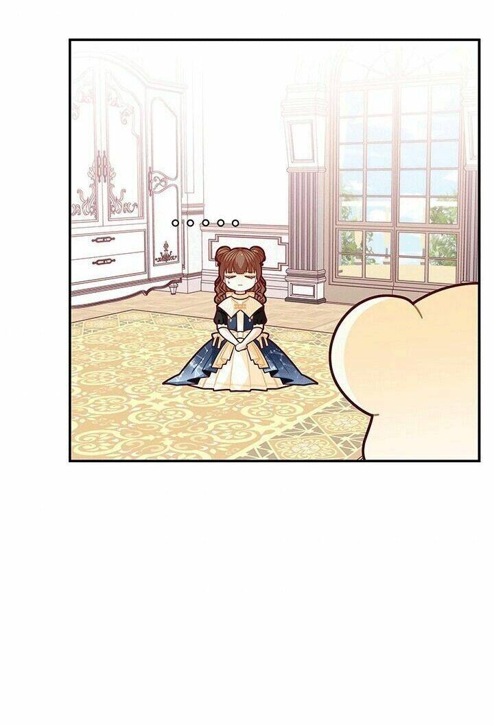 Tôi Chỉ Là Một Tiểu Thư Bình Thường Chapter 48 - Trang 2