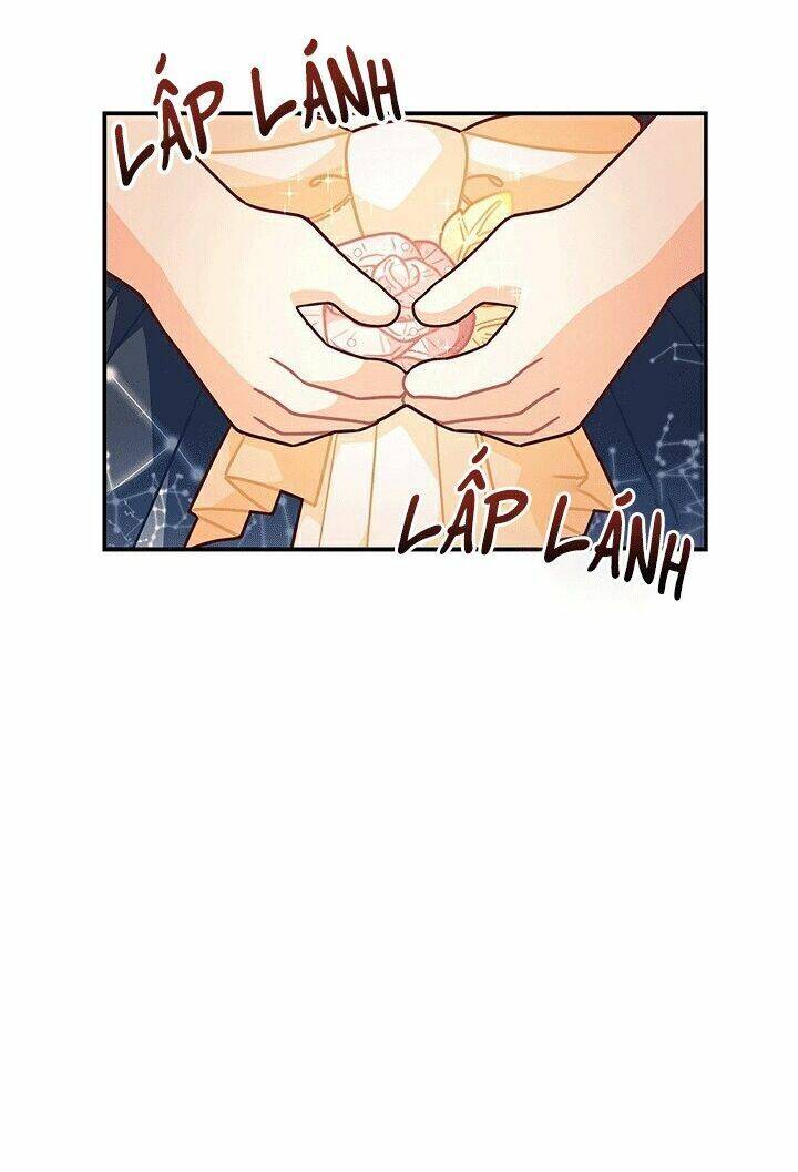 Tôi Chỉ Là Một Tiểu Thư Bình Thường Chapter 48 - Trang 2