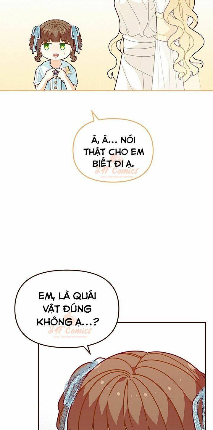 Tôi Chỉ Là Một Tiểu Thư Bình Thường Chapter 47 - Trang 2