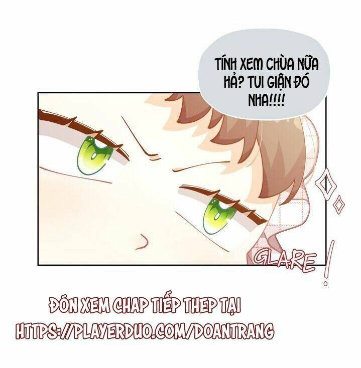Tôi Chỉ Là Một Tiểu Thư Bình Thường Chapter 46 - Trang 2