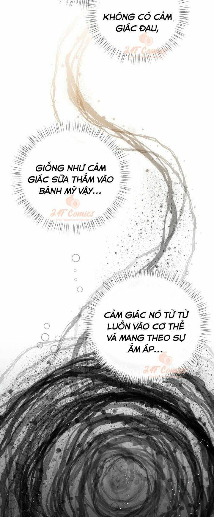 Tôi Chỉ Là Một Tiểu Thư Bình Thường Chapter 41 - Trang 2