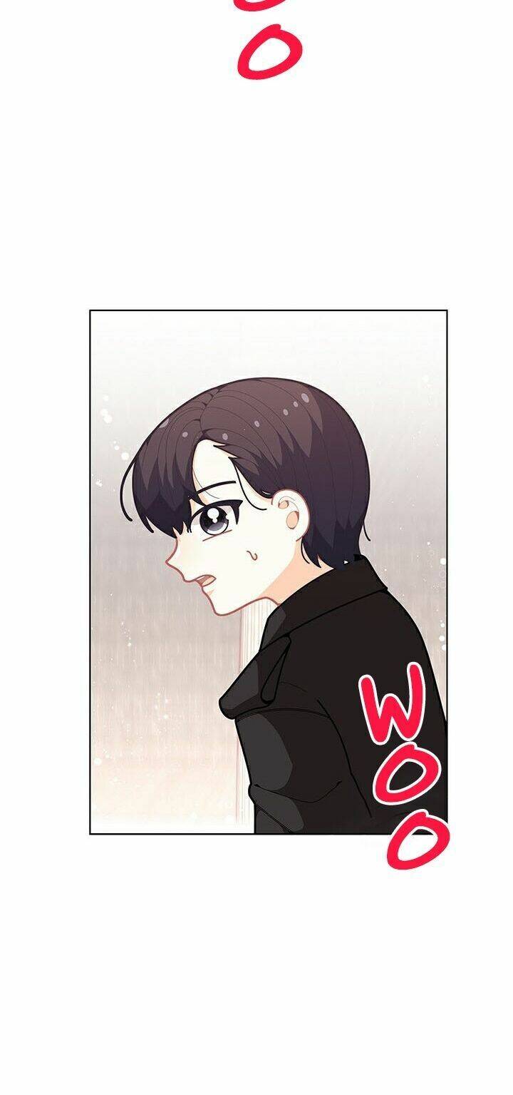 Tôi Chỉ Là Một Tiểu Thư Bình Thường Chapter 41 - Trang 2