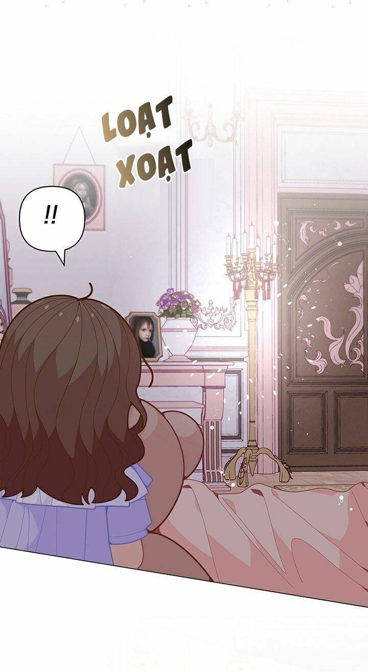 Tôi Chỉ Là Một Tiểu Thư Bình Thường Chapter 40 - Trang 2