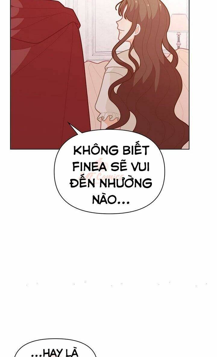 Tôi Chỉ Là Một Tiểu Thư Bình Thường Chapter 38 - Trang 2