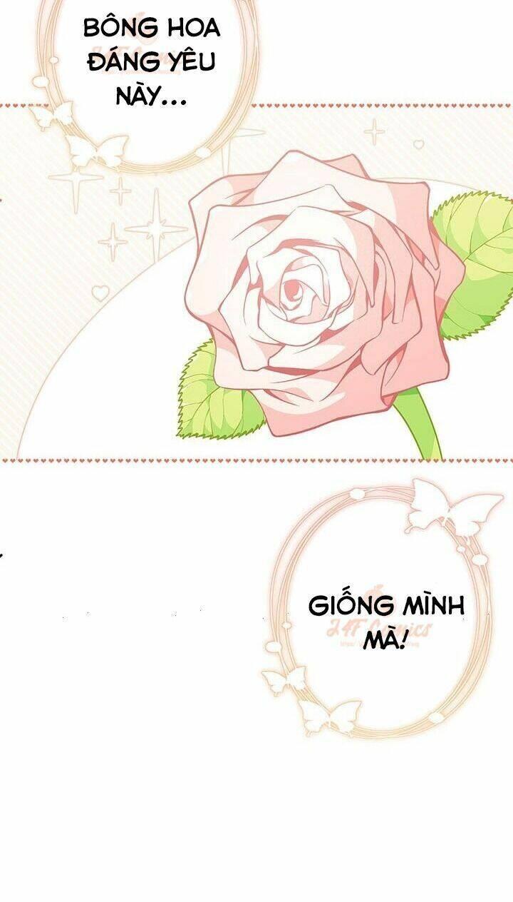 Tôi Chỉ Là Một Tiểu Thư Bình Thường Chapter 37 - Trang 2
