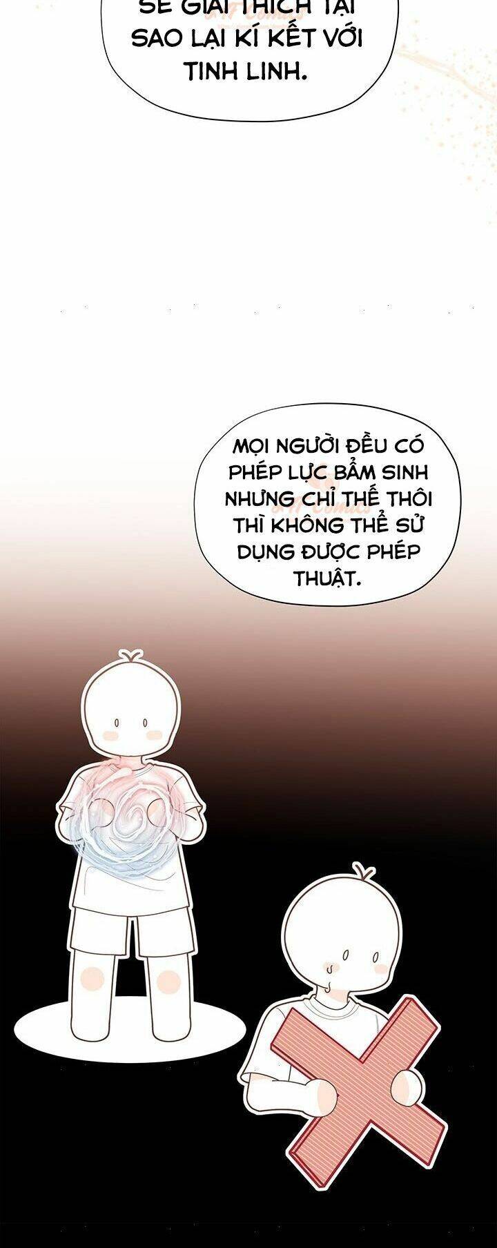 Tôi Chỉ Là Một Tiểu Thư Bình Thường Chapter 37 - Trang 2