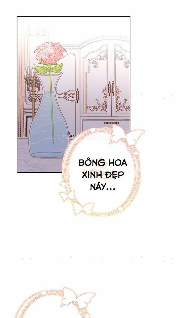 Tôi Chỉ Là Một Tiểu Thư Bình Thường Chapter 37 - Trang 2