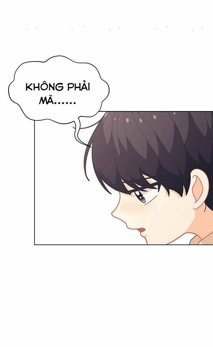 Tôi Chỉ Là Một Tiểu Thư Bình Thường Chapter 36 - Trang 2