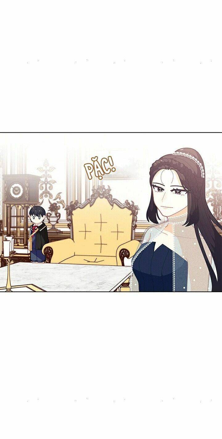 Tôi Chỉ Là Một Tiểu Thư Bình Thường Chapter 35 - Trang 2