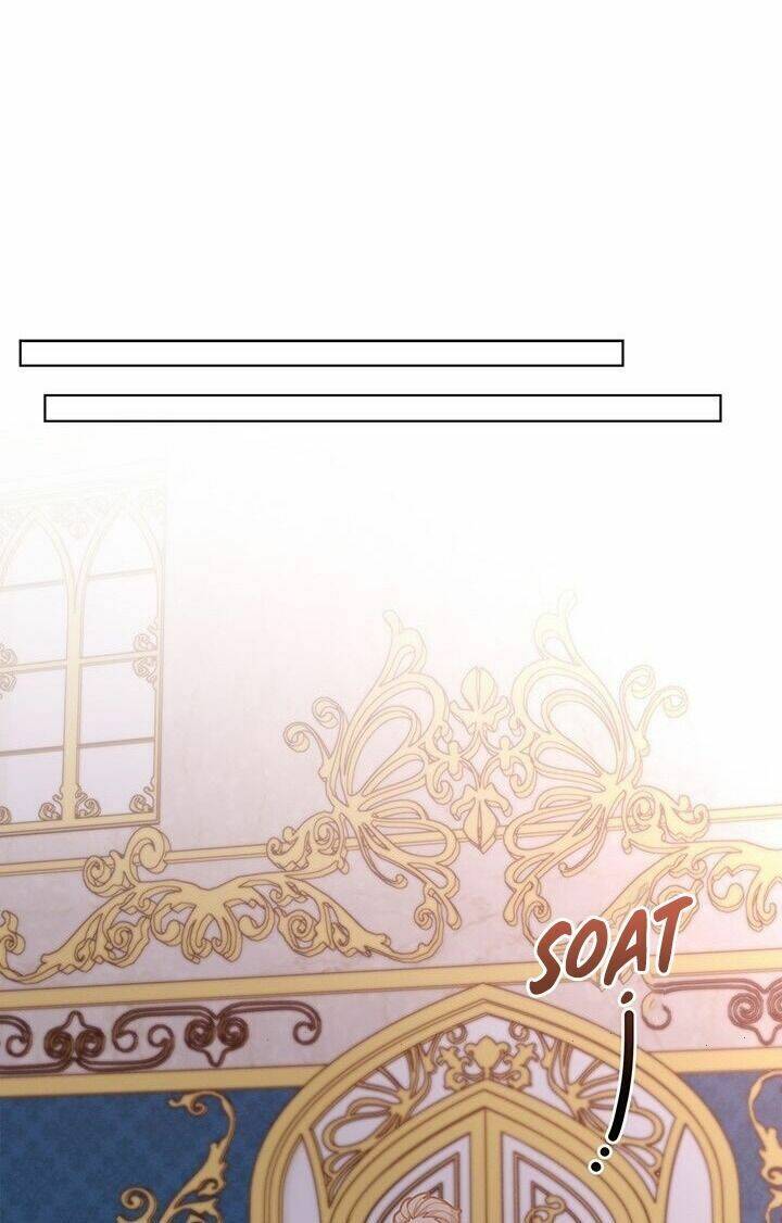Tôi Chỉ Là Một Tiểu Thư Bình Thường Chapter 34 - Trang 2