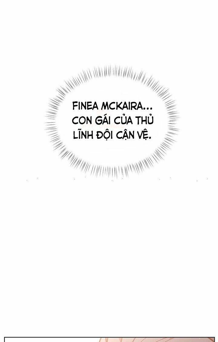 Tôi Chỉ Là Một Tiểu Thư Bình Thường Chapter 34 - Trang 2