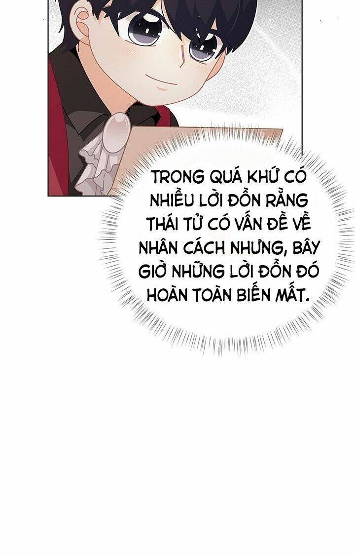 Tôi Chỉ Là Một Tiểu Thư Bình Thường Chapter 34 - Trang 2
