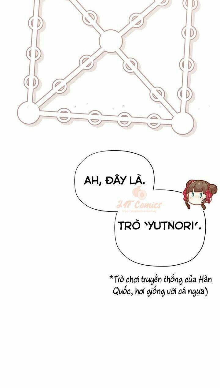 Tôi Chỉ Là Một Tiểu Thư Bình Thường Chapter 33 - Trang 2