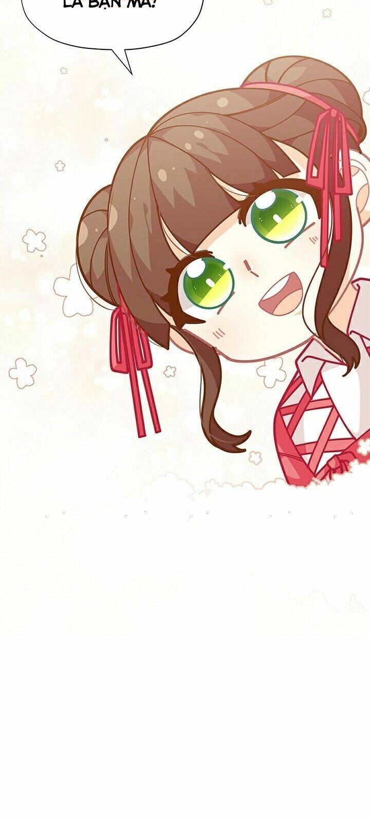 Tôi Chỉ Là Một Tiểu Thư Bình Thường Chapter 33 - Trang 2