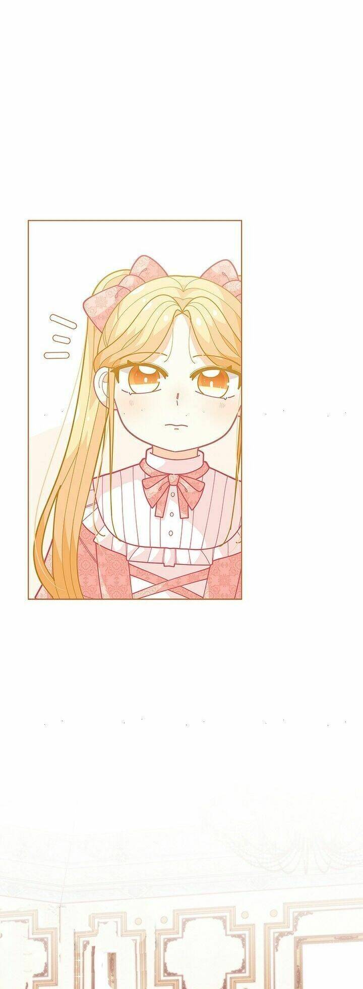 Tôi Chỉ Là Một Tiểu Thư Bình Thường Chapter 33 - Trang 2