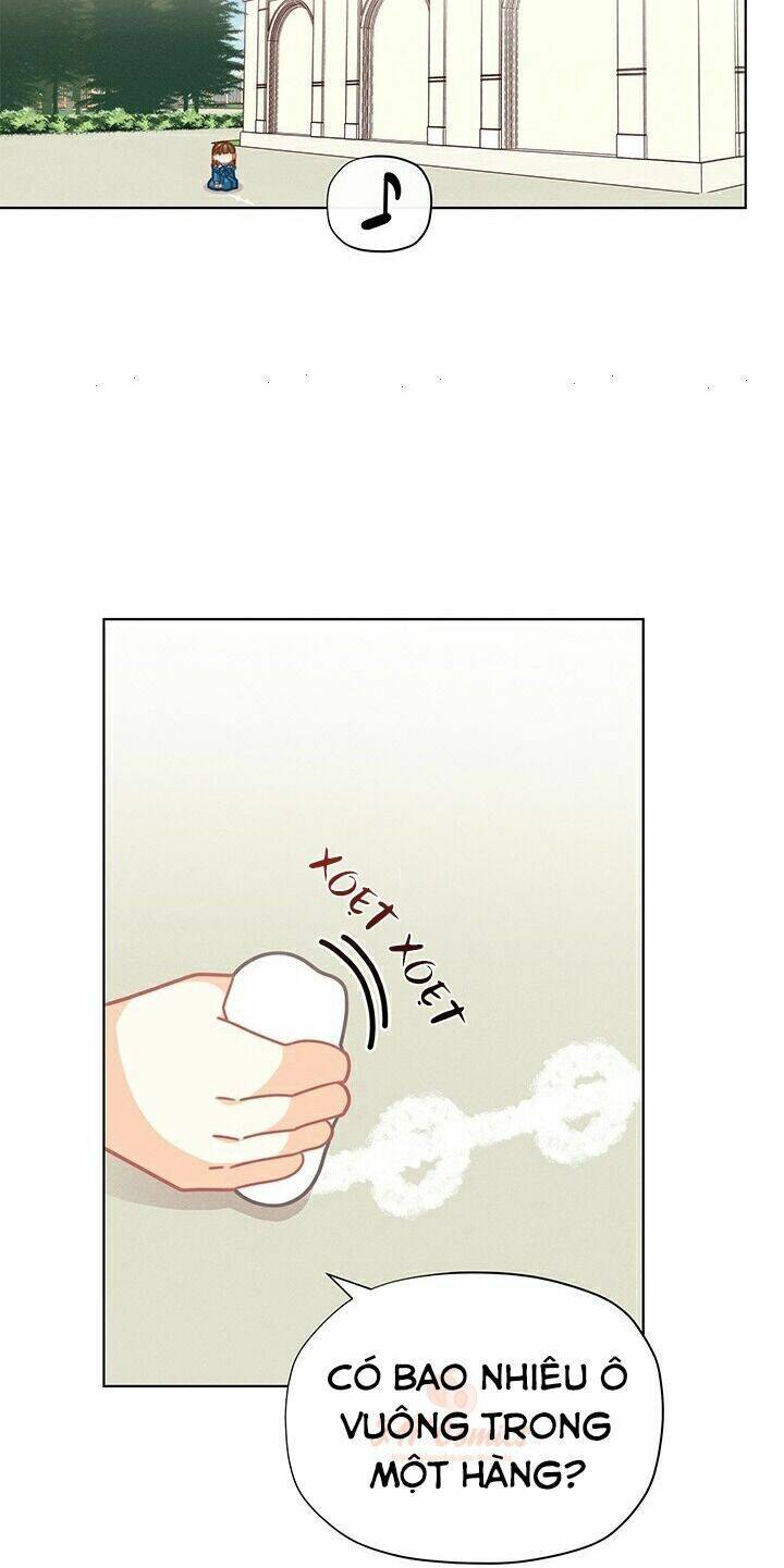 Tôi Chỉ Là Một Tiểu Thư Bình Thường Chapter 31 - Trang 2