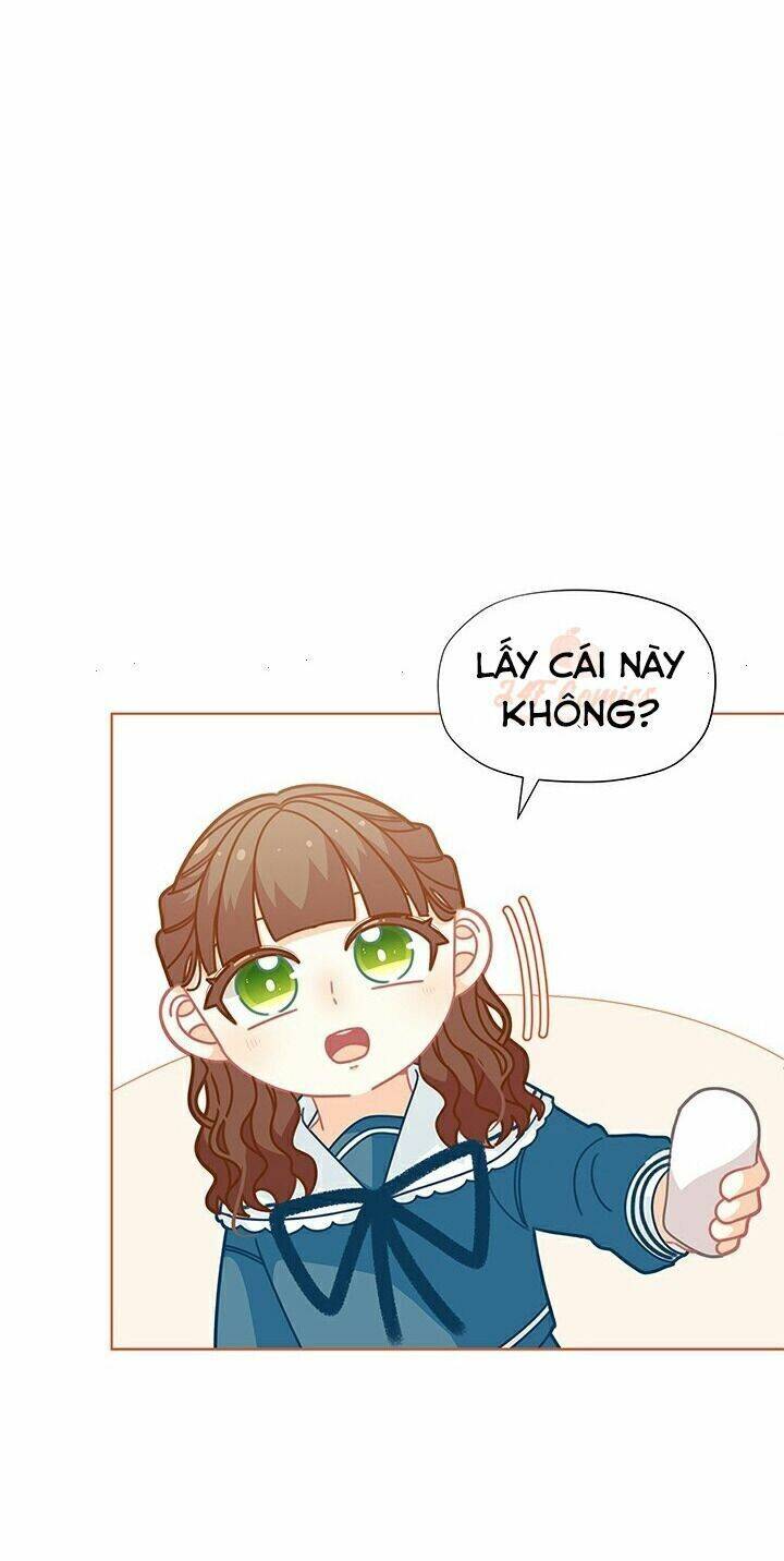 Tôi Chỉ Là Một Tiểu Thư Bình Thường Chapter 31 - Trang 2