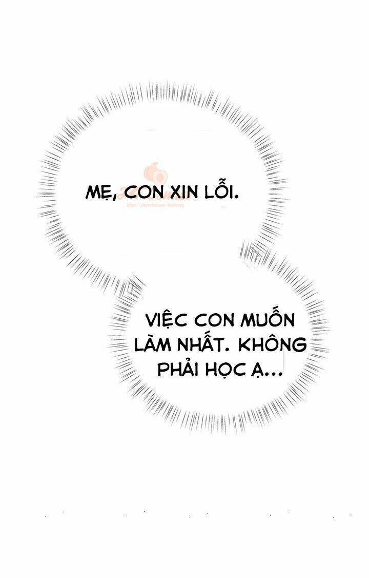 Tôi Chỉ Là Một Tiểu Thư Bình Thường Chapter 30 - Trang 2
