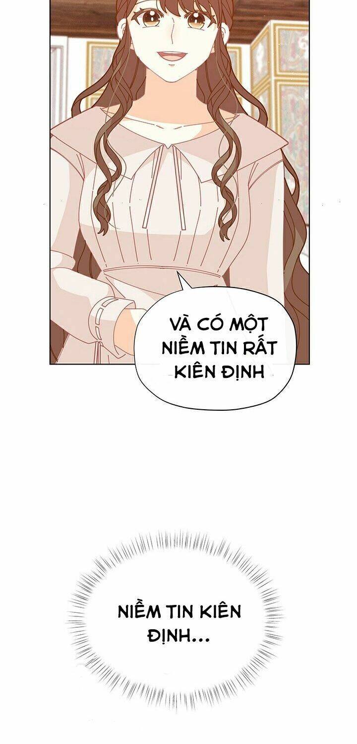 Tôi Chỉ Là Một Tiểu Thư Bình Thường Chapter 29 - Trang 2