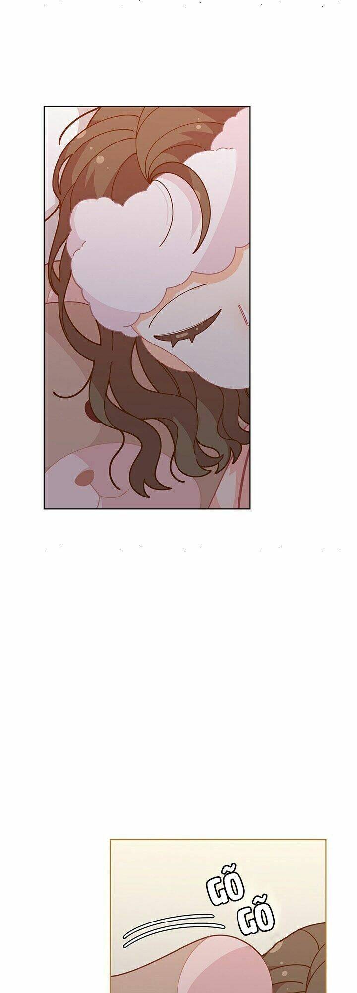 Tôi Chỉ Là Một Tiểu Thư Bình Thường Chapter 29 - Trang 2