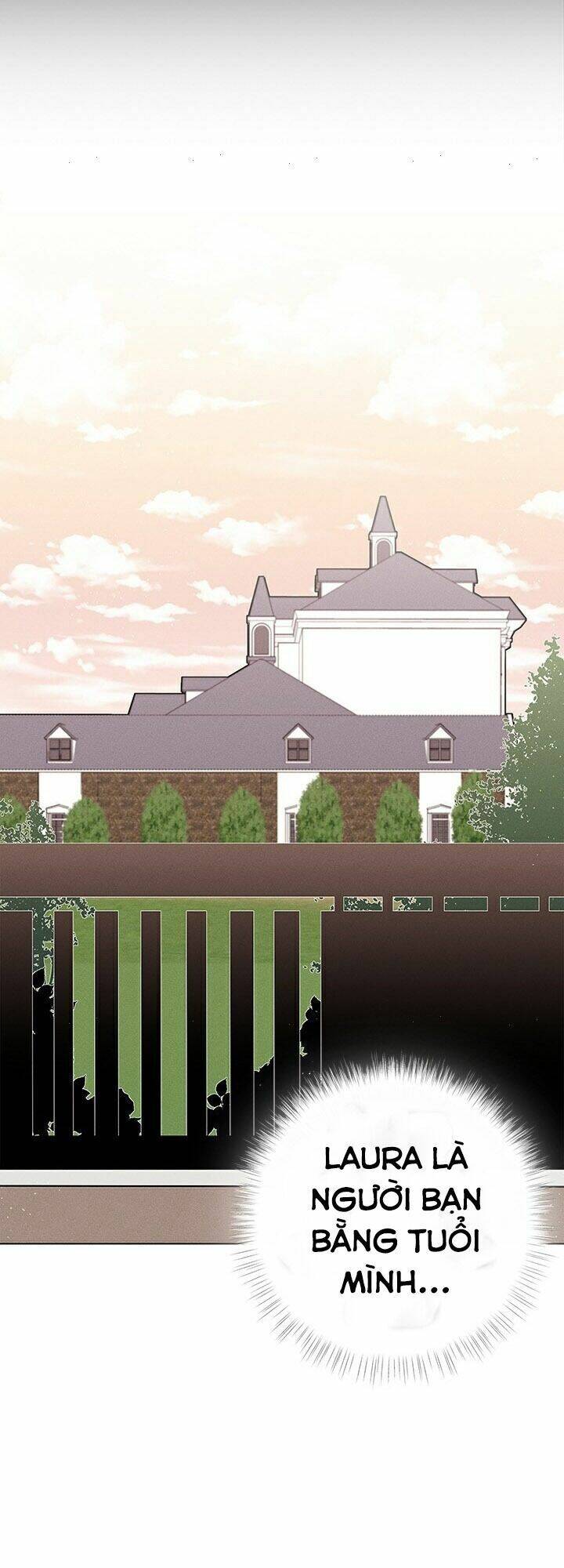 Tôi Chỉ Là Một Tiểu Thư Bình Thường Chapter 29 - Trang 2