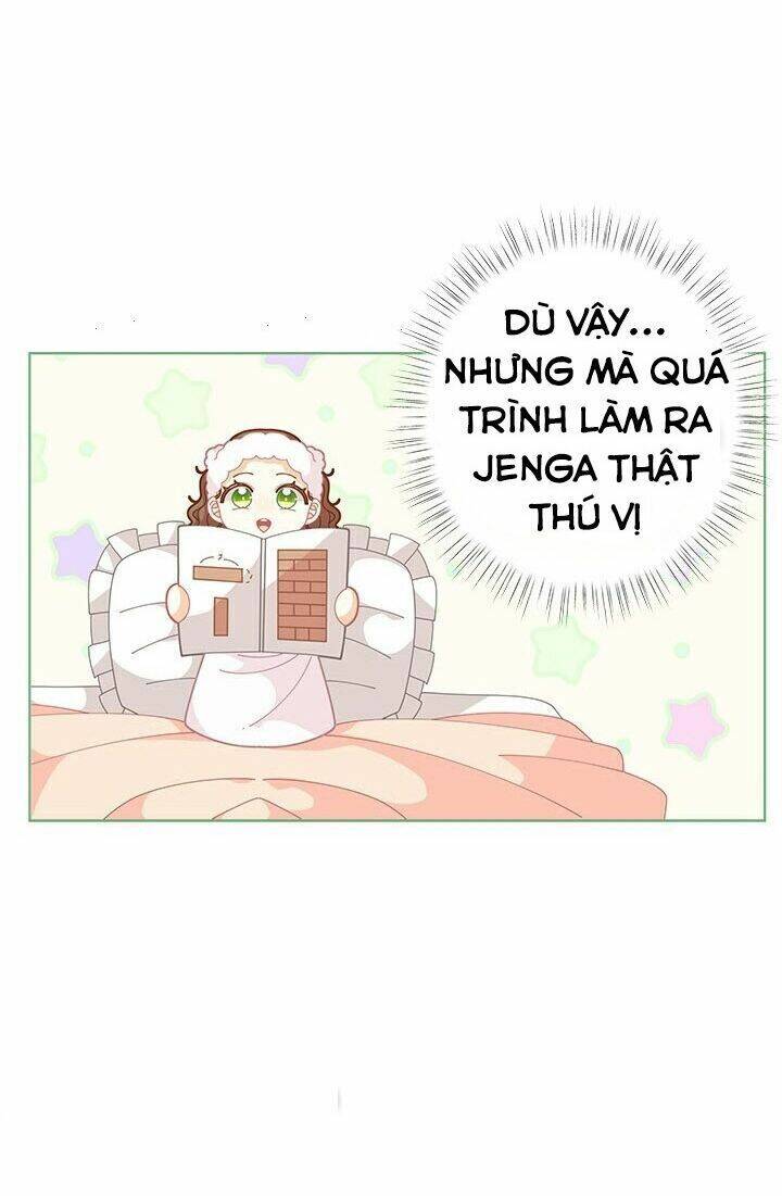 Tôi Chỉ Là Một Tiểu Thư Bình Thường Chapter 29 - Trang 2