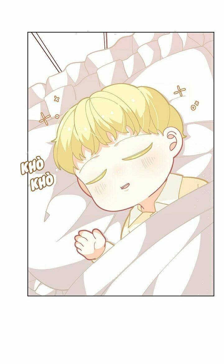 Tôi Chỉ Là Một Tiểu Thư Bình Thường Chapter 29 - Trang 2