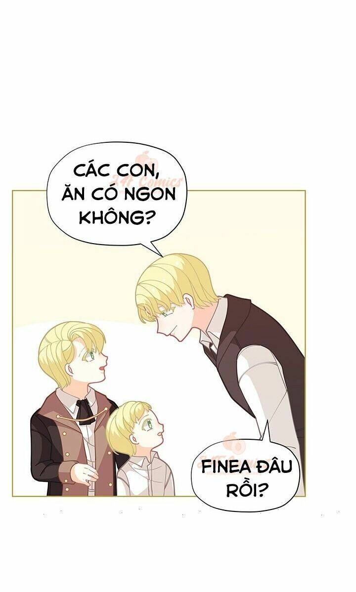 Tôi Chỉ Là Một Tiểu Thư Bình Thường Chapter 28 - Trang 2