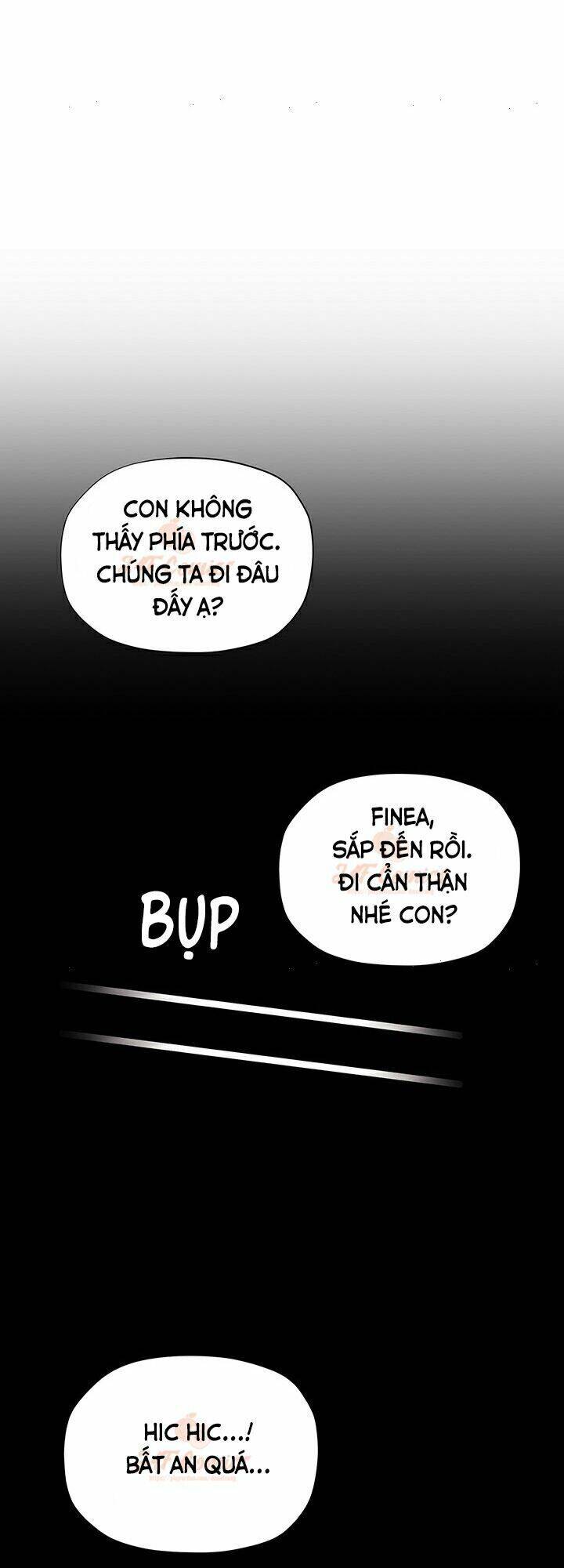 Tôi Chỉ Là Một Tiểu Thư Bình Thường Chapter 27 - Trang 2